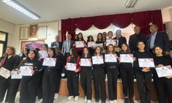 Uşak’ta Cumhuriyet’e 29 Mektup