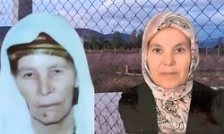 Kaderin Böylesi: Yerini Mezarlık Olarak bağışladı İlk Gömülen Annesi Oldu