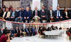 Uşak’ta Çevre Yarışmasının Birincisi Belli Oldu!
