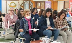 Uşak’ta Kadınlara ve Çocuklara Enerji Eğitimi Verilecek