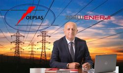 Uşak’ta Elektrik Aboneliğinde Dijital Dönem
