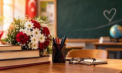 Bakanlıktan 24 Kasım Öğretmenler Günü Genelgesi