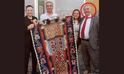İYİ Parti Uşak İl Teşkilatını Korkutan Gelişme