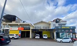 Uşak'ta Şanlı Opel'e 1 Yıllık Konkordato Kararı