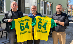 Sivaslı Belediyespor’dan Destekçilerine Anlamlı Teşekkür