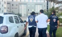 İçişleri Bakanlığı; “Siber Suçlarla Mücadelede Aman Yok”