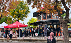 Uşak Kart Zorunluluğu Vatandaşı Mağdur Etti