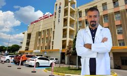 Uşak’ta "Sessiz Tehlike"ye Karşı Kritik Uyarı