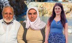 Kaplıcalarda 3 Uşaklının Ölümü Tedirginlik Yarattı