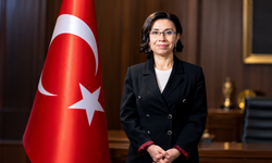 Uşak Belediye Başkanvekilinden Halk TV Açıklaması