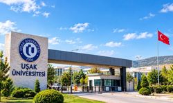 Uşak Üniversitesi 7 Akademik Personel Alacak