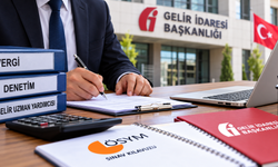 Uşak'a 7 Kamu Personeli Alınacak! Başvuruda Son Gün