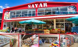 Uşak’ta İş Arayanlara Fırsat! Sayar Personel Alacak