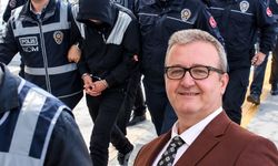 Uşakspor Başkanı Özhan Özgöbek ve 8 Kişi Daha Tahliye Edildi