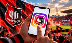 Uşakspor’dan Aşigolara Yeni Hesap Çağrısı