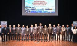 Uşak’ta Yılda 1 Milyon Ton Atık Ekonomiye Dönüyor