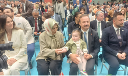 Ağıralioğlu Uşak Murat Dağı’nda Maden Aranmasını Değerlendirdi
