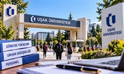 Uşak Üniversitesi Personelini İlgilendiren YÖK Kararı