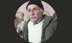 Uşak’ta Acı Olay: Yeni Evine Kavuşamadan Hayatını Kaybetti