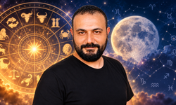 Uşaklı Astrolog Özgür Işık'tan Haftalık Burç Yorumları