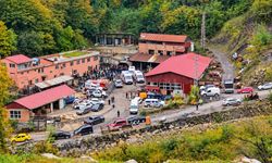 Zonguldak'ta Maden Ocağında Patlama: 2 İşçi Hayatını Kaybetti