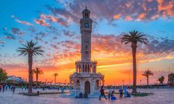 Manevi Akşamlarda Camiler Dolup Taştı