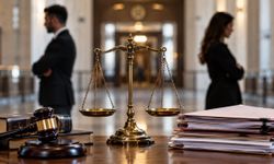 Nafaka Düzenlemesinde Yeni Dönem: Uşak'taki Binlerce Vatandaşı da İlgilendiriyor