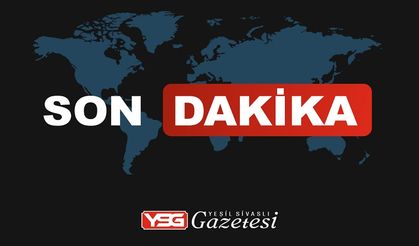 Uşak’ta trafik kazasında  motosiklet sürücüsü ağır yaralandı,