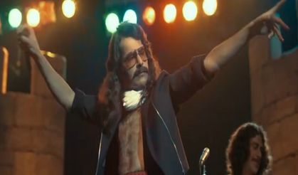 Cem Karaca’nın Gözyaşları Filmi Konusu Oyuncuları