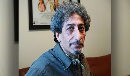 Uşak Belediyesi’nden oyuncu Ahmet Uğurlu için taziye