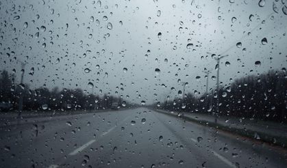 Uşak bu hafta 3 gün daha donmaya devam edecek