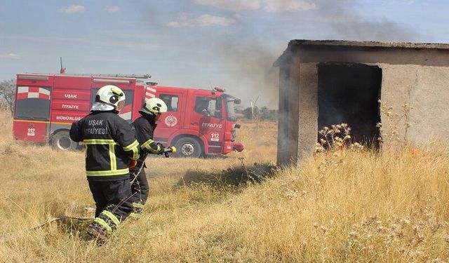 Kışlık bakımda "antifriz" tuzağı