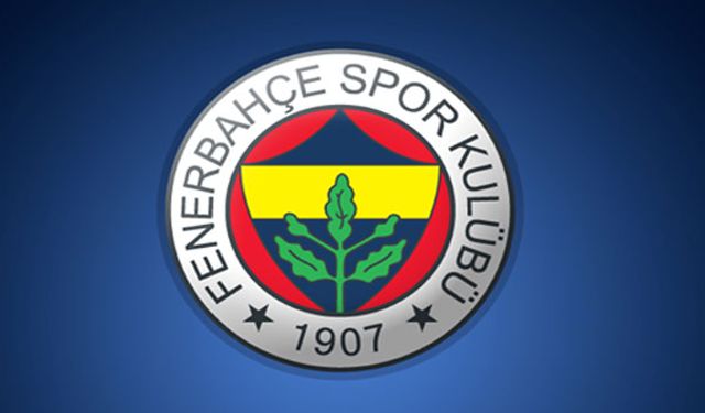 Fenerbahçe’de seçim tarihi belli oldu