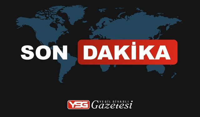 Son dakika: Antalya ve Muğla'daki fuhuş operasyonunda 4 şüpheli tutuklandı