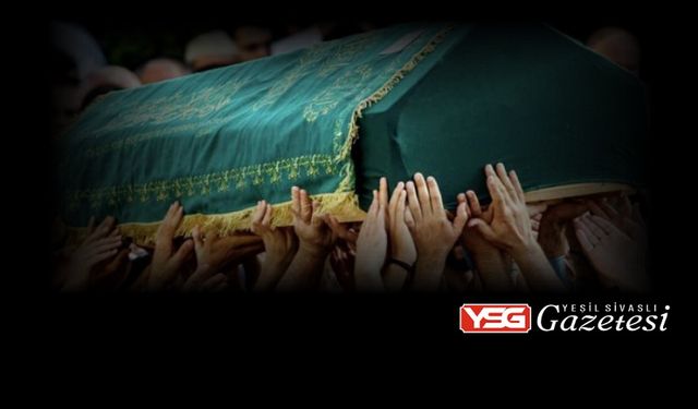 Uşak'ta Bugün 9 Kişi Hayatını Kaybetti