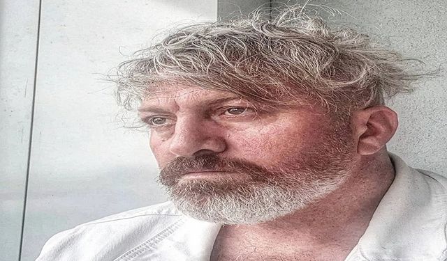 Uşak'ın Sevilen veterinerini vefatı ilimizi yasa boğdu
