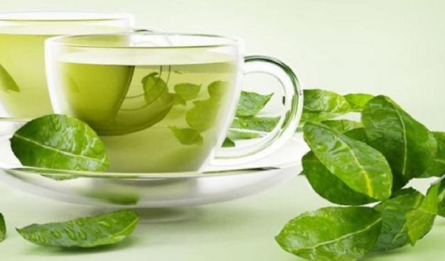 Havaların soğumasıyla birlikte aktarlarda yoğunluk arttı