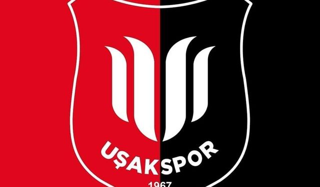 Uşakspor'a Arnavutköy Belediye Spor faturası yolda