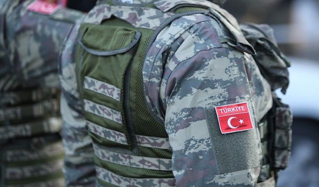 Askeri öğrencilerin yatay geçiş yapmaları yasaklandı