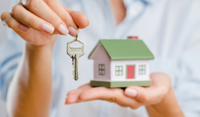 500 Bin Sosyal Konut Projesi Başvuru ve Ödeme Detayları