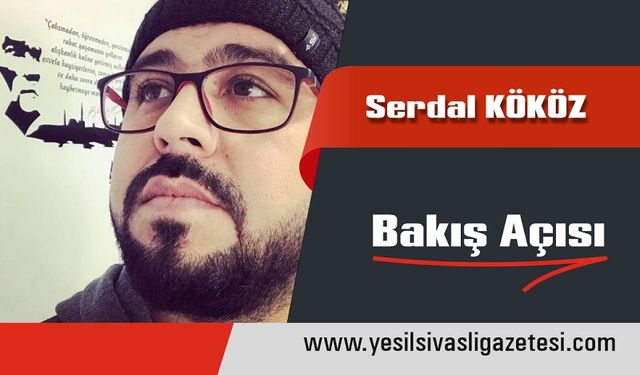 Biraz Dikkat, Biraz Kural ve Biraz da Saygı Hayat Kurtarır
