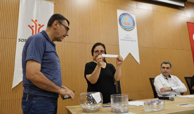 TOKİ Başvuru Ücreti İadesi Ne Zaman