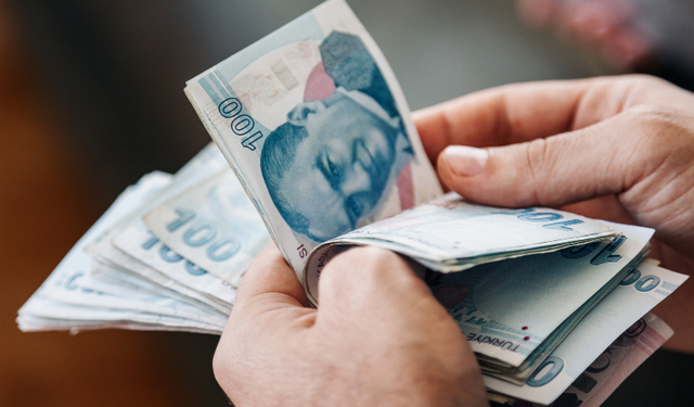 Asgari Ücret İçin Kritik Hafta: Tespit Komisyonu İlk Toplantısını Cuma Günü Yapacak