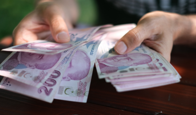 Asgari Ücret Maratonu Başlıyor! 2026 Takvimi Netleşiyor: İlk Toplantı Gelecek Hafta