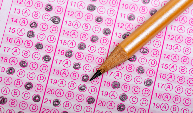 Bu Hafta Sonu Hangi Sınavlar Var? 6 – 7 Aralık 2025 Hafta Sonu Sınav Takvimi