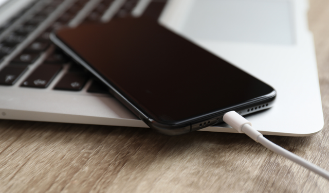 İkinci el telefon alırken dikkat