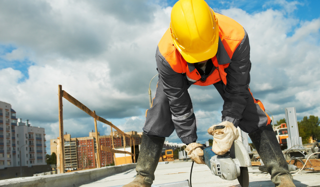 Eylül ayında işsizlik oranı açıklandı