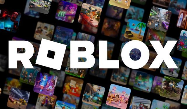 Roblox yasaklandı mı? Roblox ne zaman açılacak? Açıklama Geldi