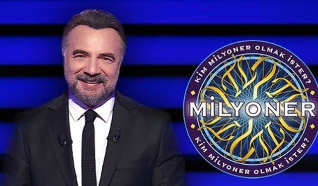 Kim Milyoner Olmak İster? 10 Kasım 2024 İlginç Bir Altın Külçesi Sorusu!