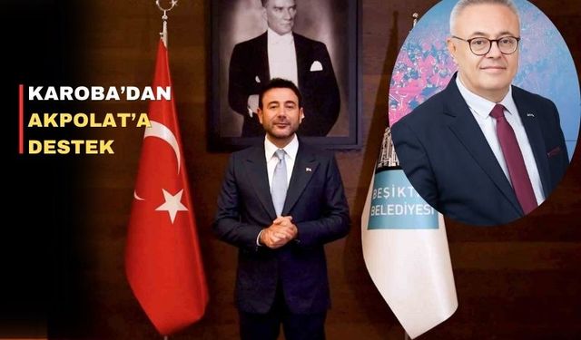 CHP Uşak Milletvekili Karaoba; “Bu operasyon hukuksuzdur”